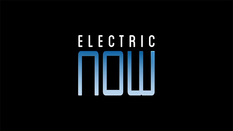 Electric Now